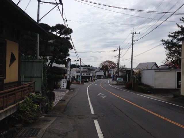 水沢うどん街道.JPG
