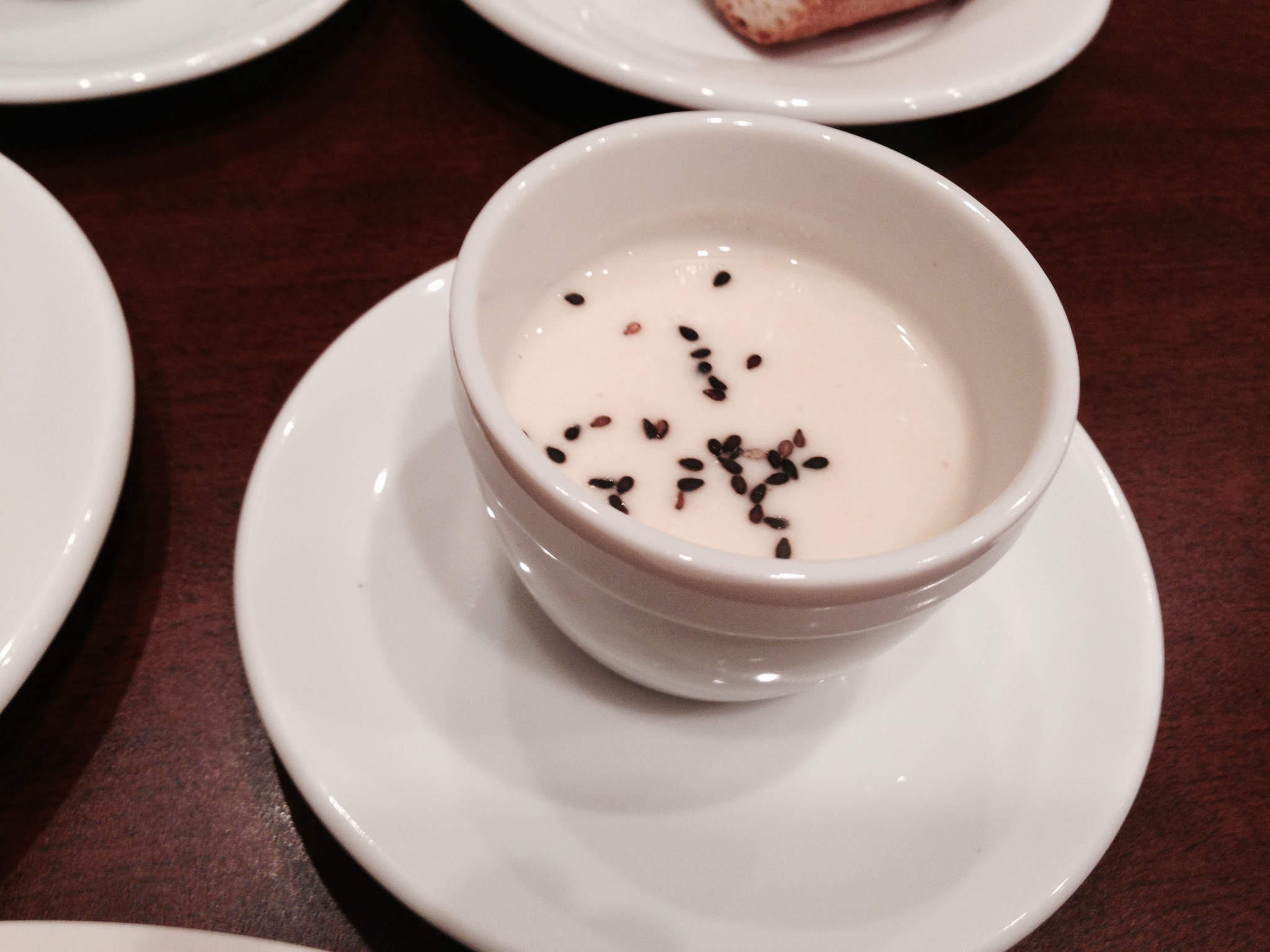201312181855_8925_iphone.jpg