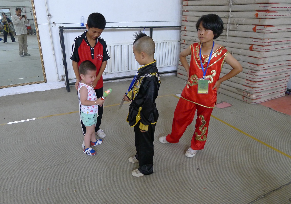 P1340220.JPG