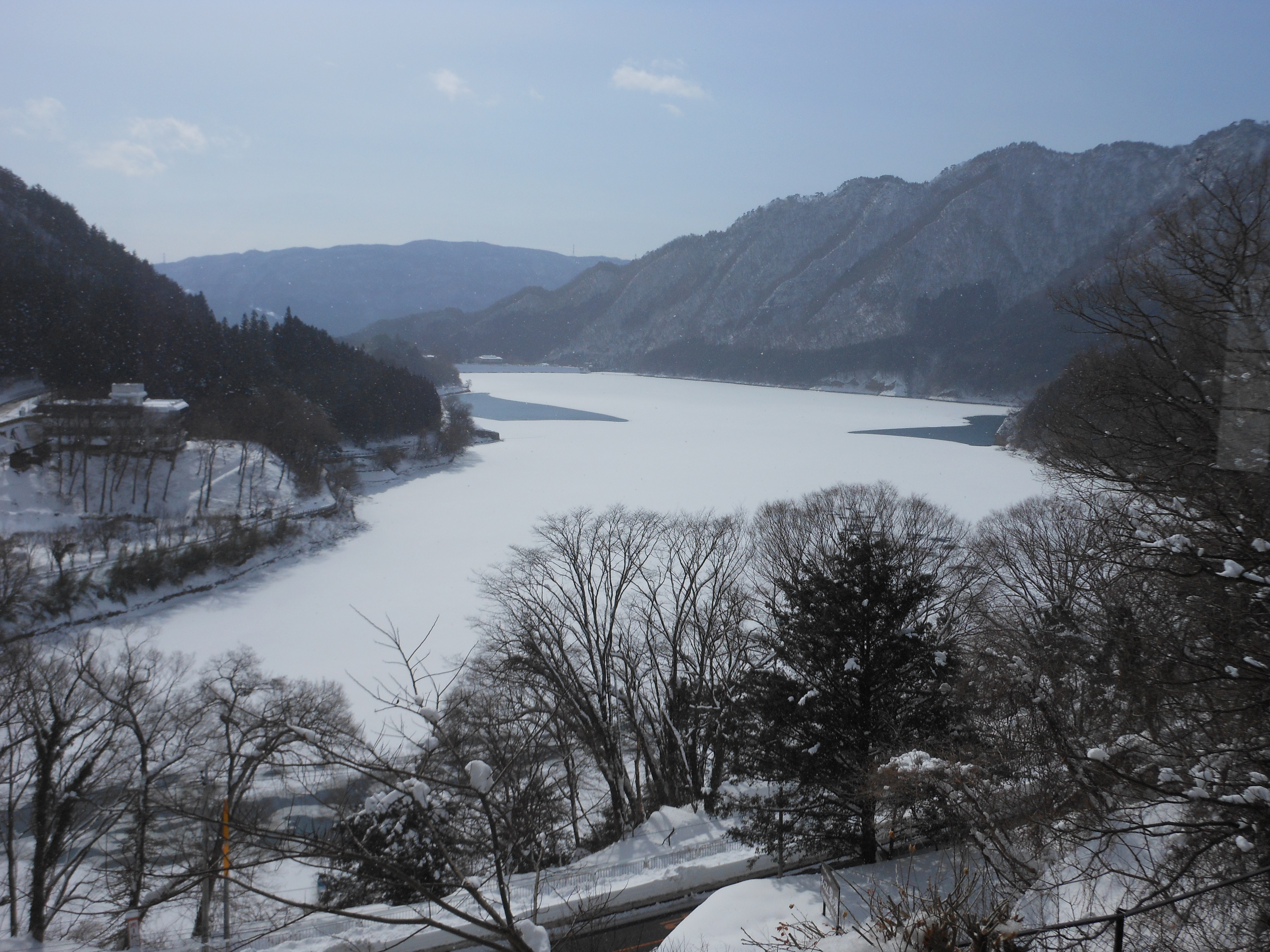 DSCN2085.JPG