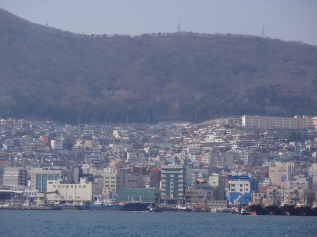 DSC04278.JPG