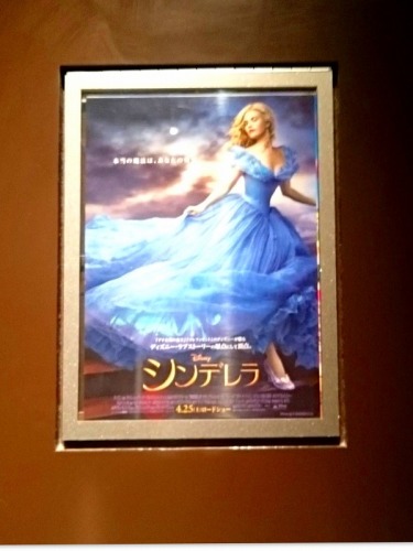 s-2015.5.22シンデレラ.jpg