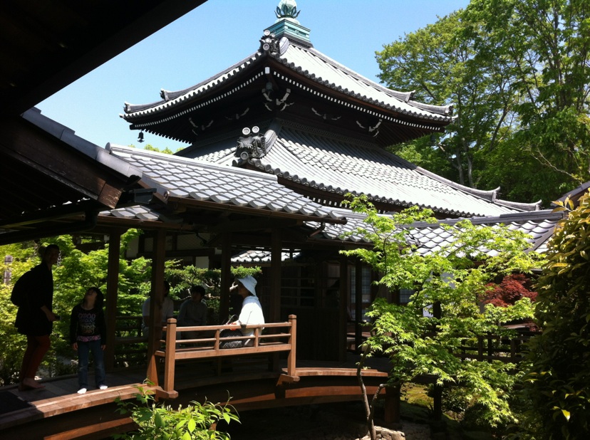 安楽寺２.jpg