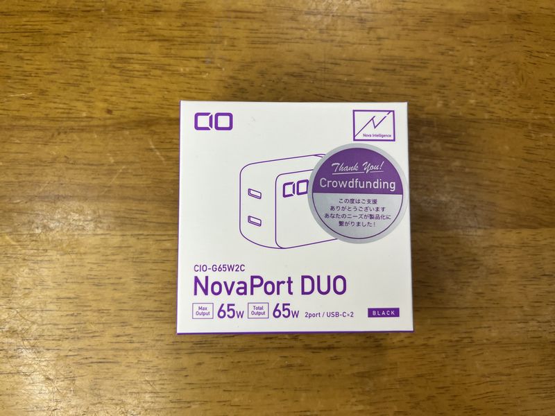 NovaPortDUO_01_外箱.jpg