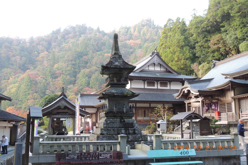 ohenro-2-017w.jpg