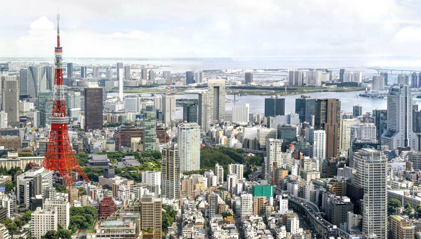 東京高層ビル群絶景写真集 壁紙 ザ スーパー ポップ宣言 楽天ブログ