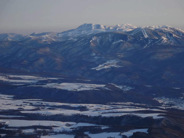 水ノ塔山201403148.jpg