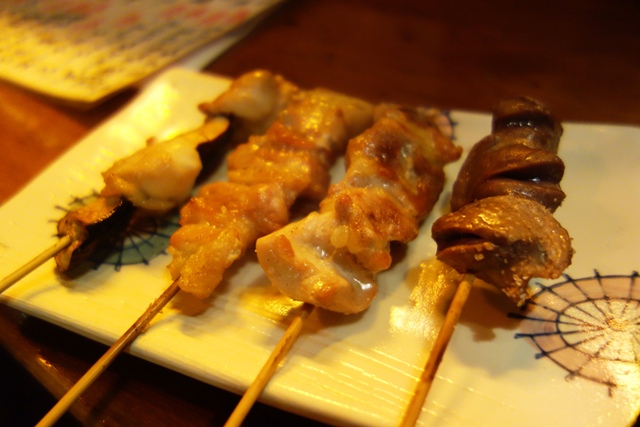 DSC02556.JPG