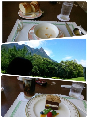 2014-08-06-22-20-04_deco (480x640).jpg