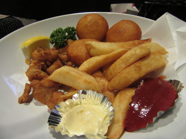 IMG_0984.JPG