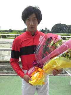 2014-08-25 19:15:08