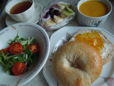 DSCN5425.jpg