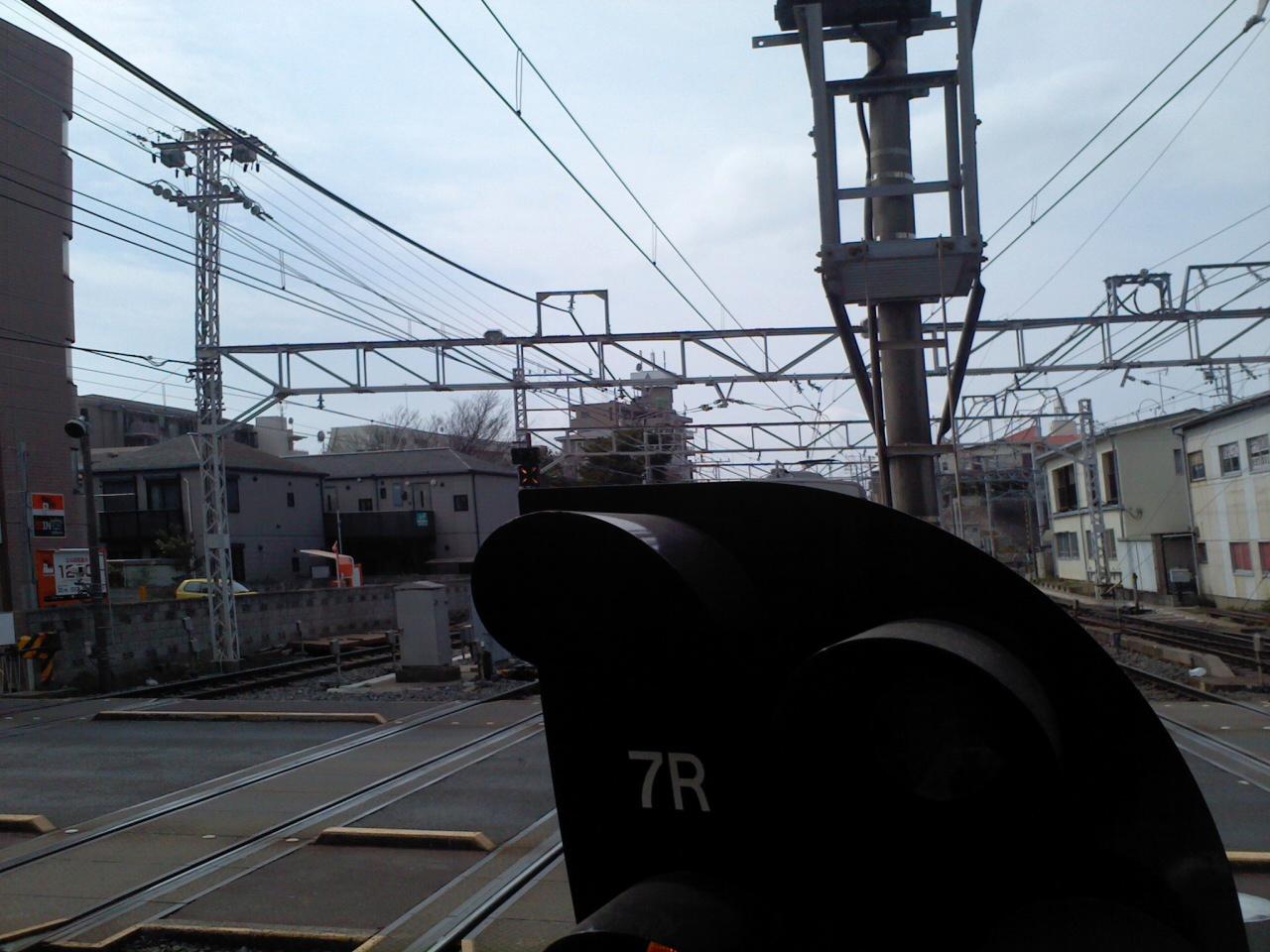 20130313_1359.jpg