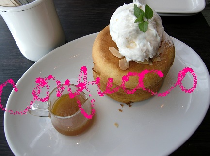hotcake cafe.jpg