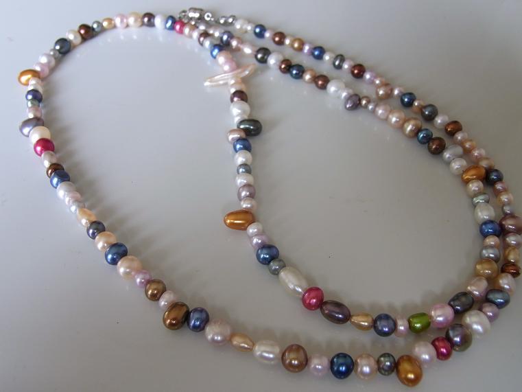 カラフルパール.JPG