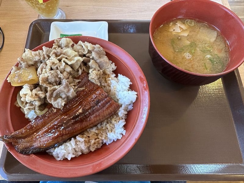 うな牛.jpg