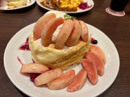 パンケーキ.jpg