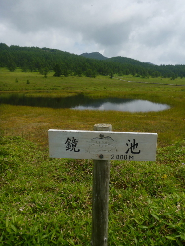 三方ヶ峯・池ノ平2.jpg