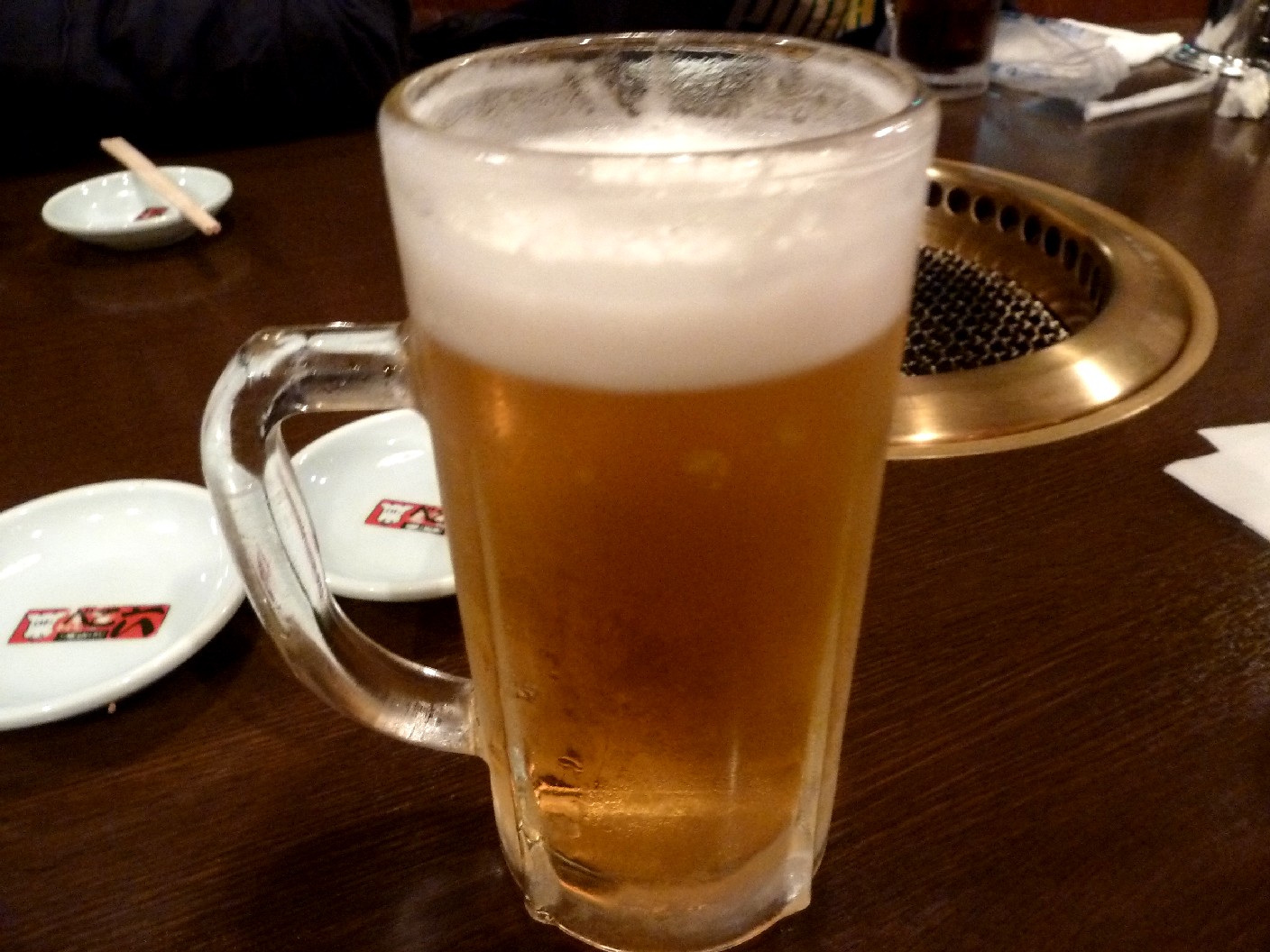 P1220428.JPG