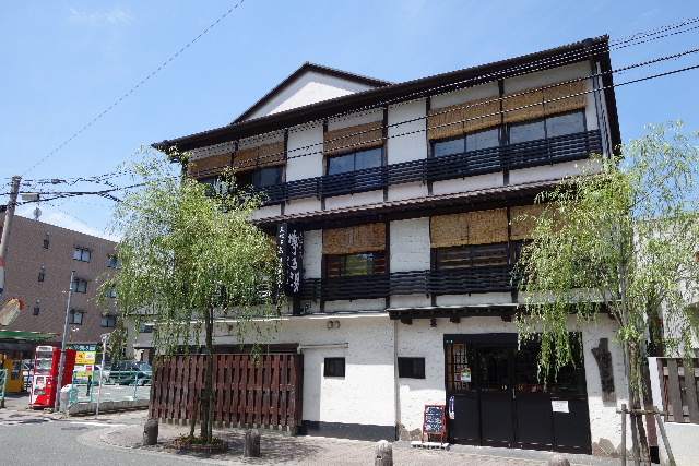 DSC04968.JPG