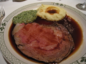 IMG_0183 (300x225).jpg