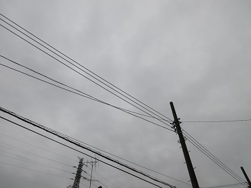 あやしい空.jpg