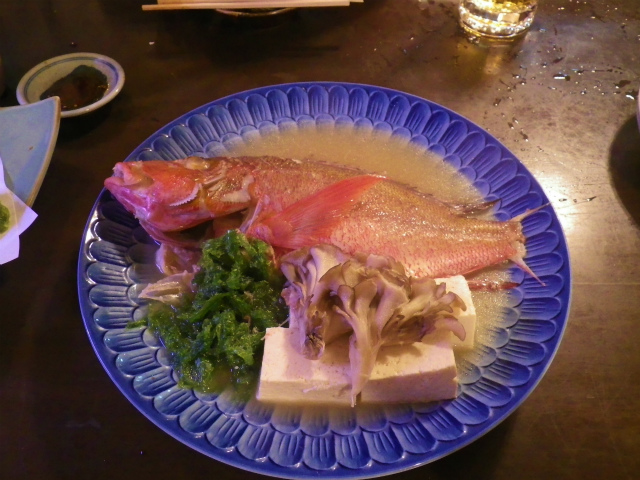 IMGP1325.jpg