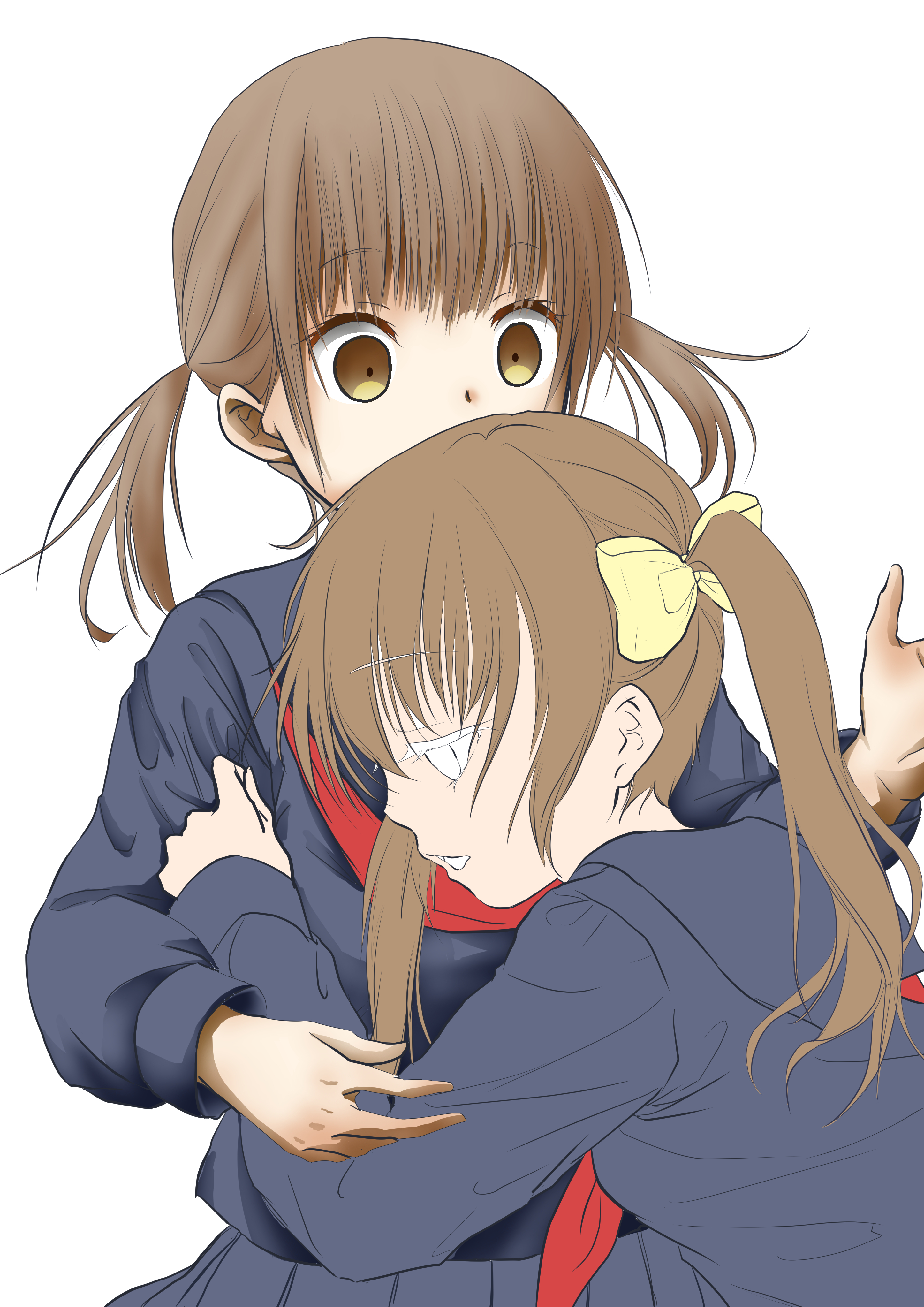 鏡 主ｷｬﾗ3.jpg