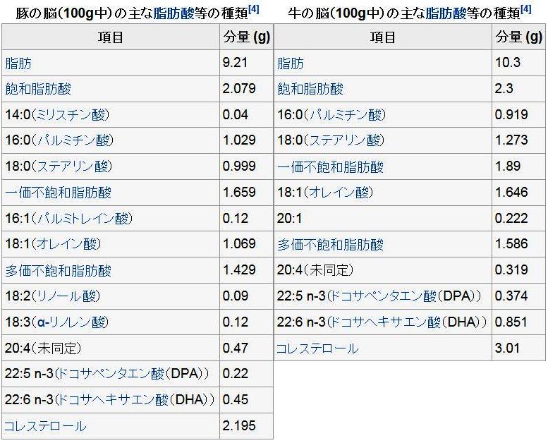 13-5-23-4ＥＰＡ in Wikipedia.jpg