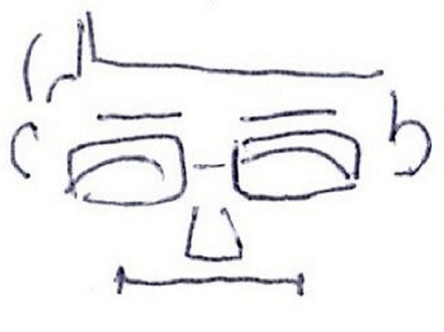 名称未設定003.JPG