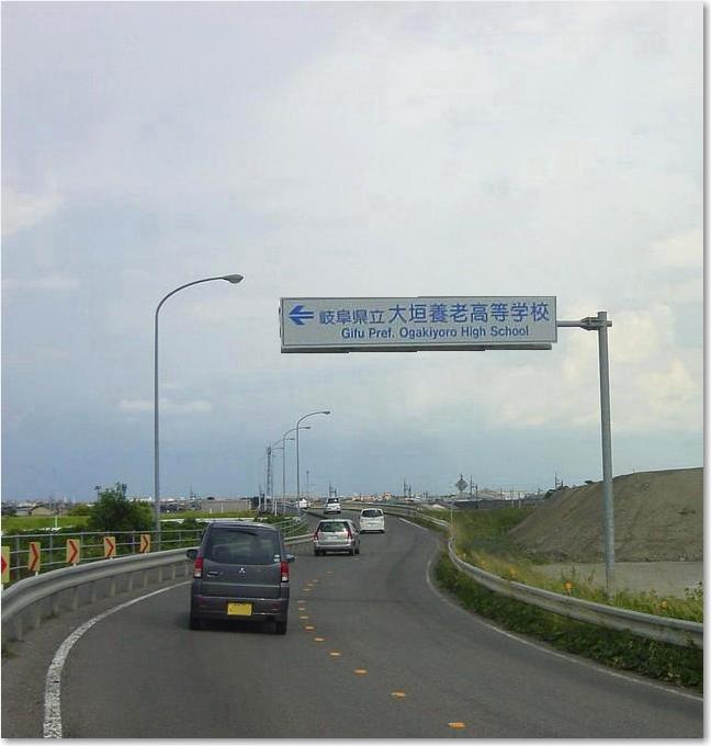 コピー ～ 15その先の道