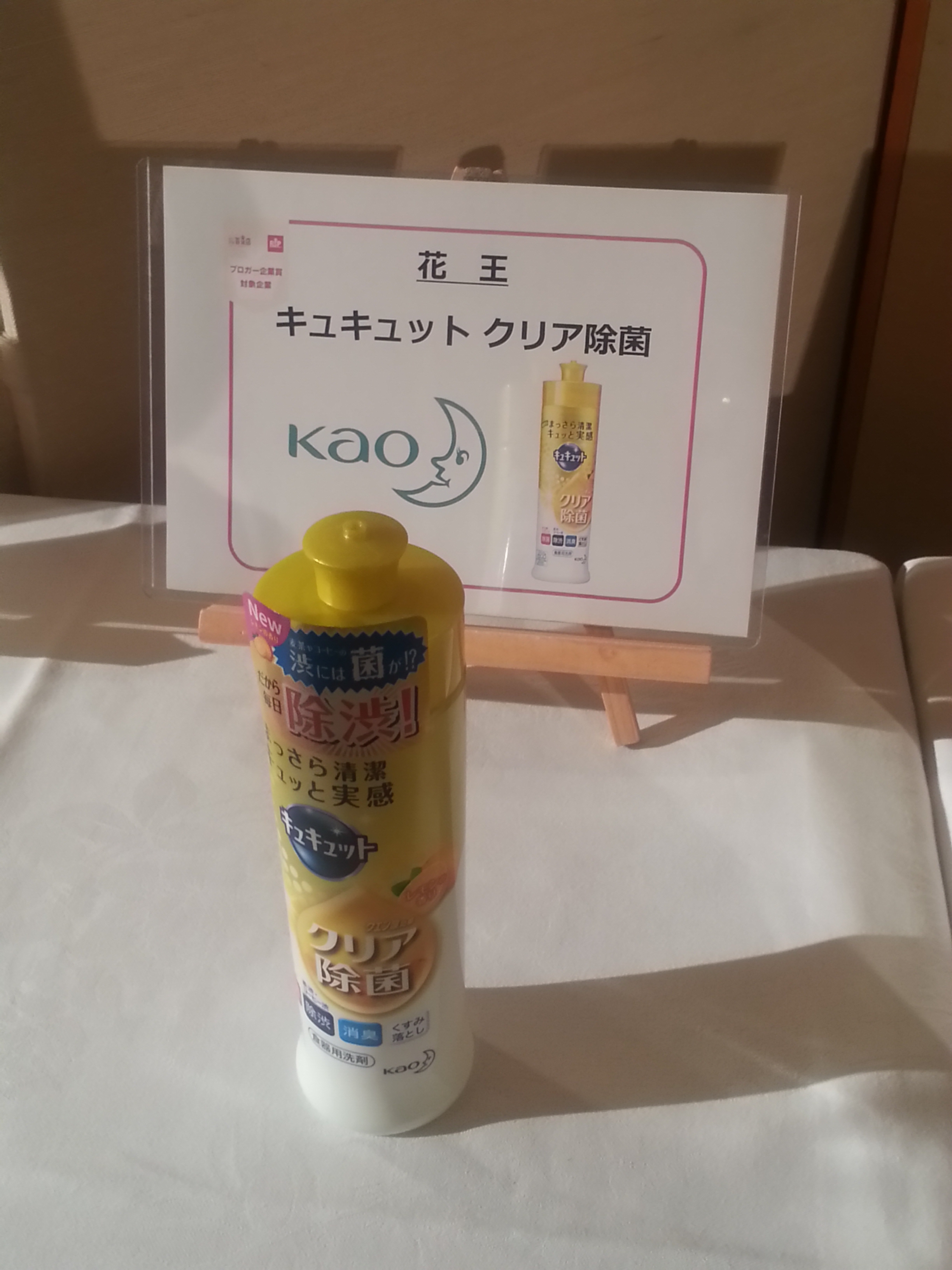 20150508_RSP49_KK1