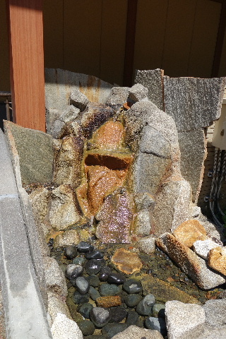 DSC04985.JPG
