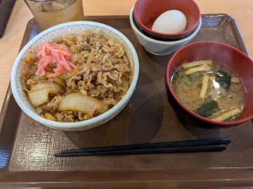 gyudon.jpg