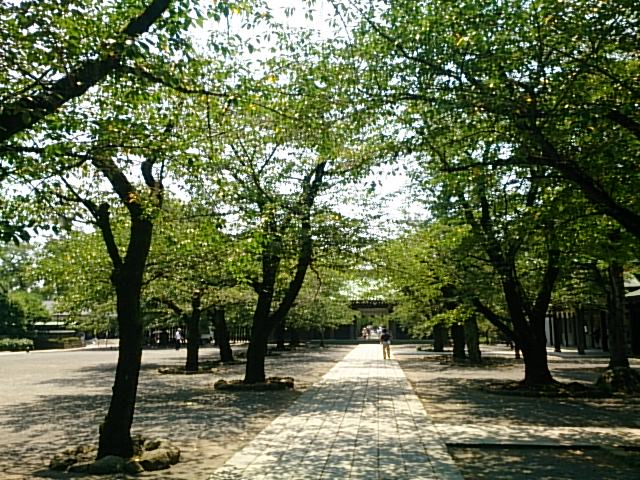 20150803  DSC_0002.jpg