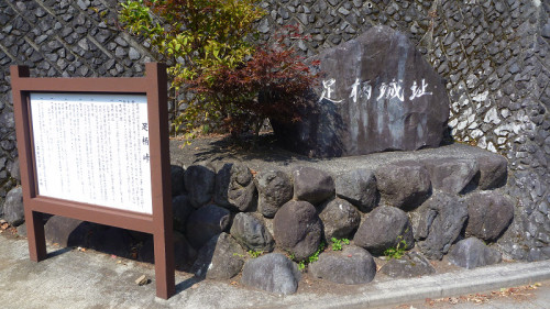 20140930 12591201.jpg