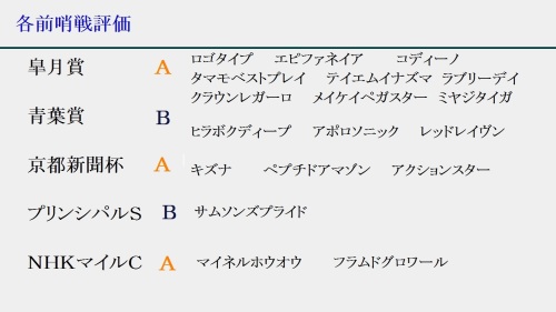 ダービーよう１００６.jpg