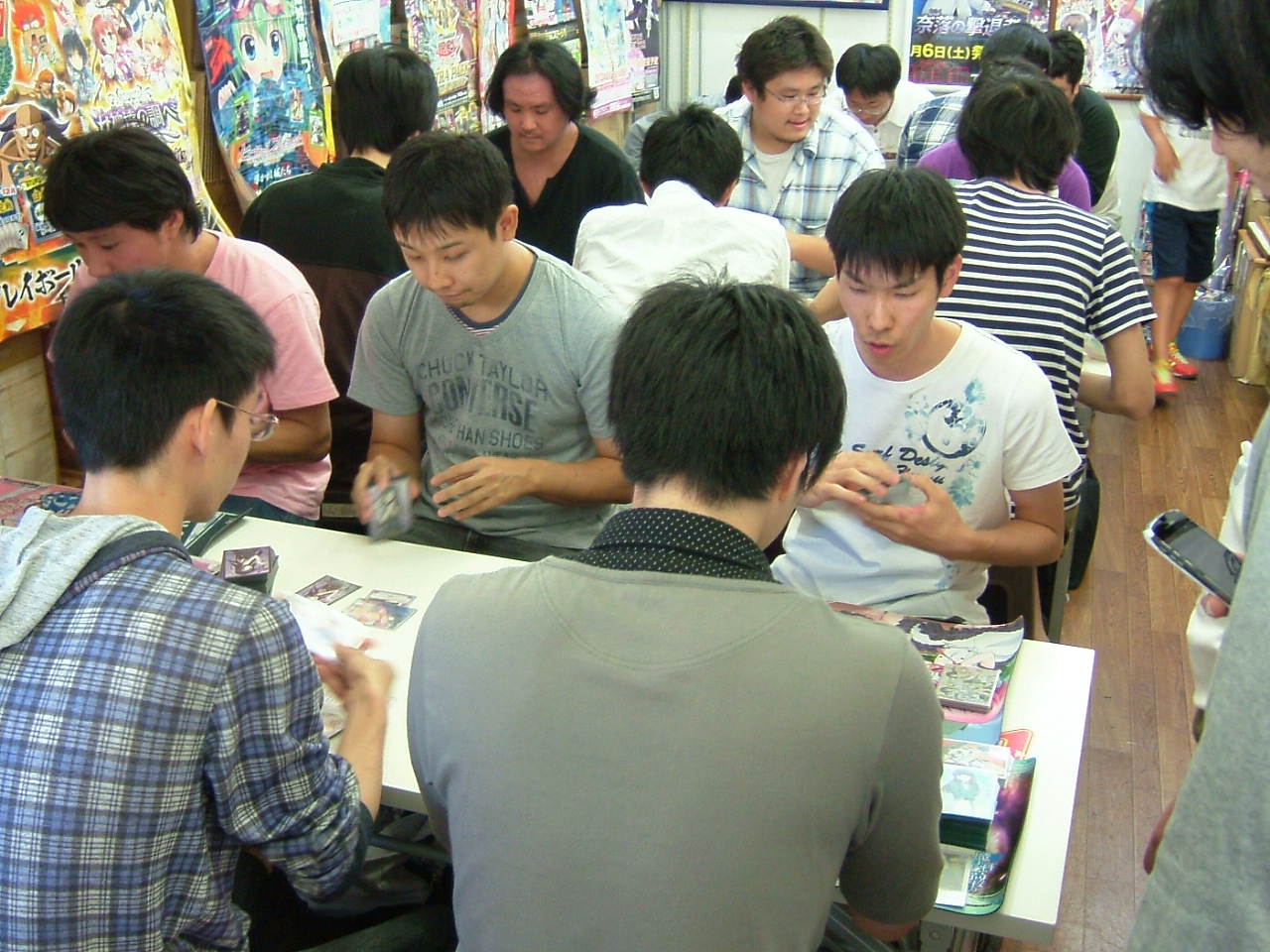 2014.09.28大会 003.jpg
