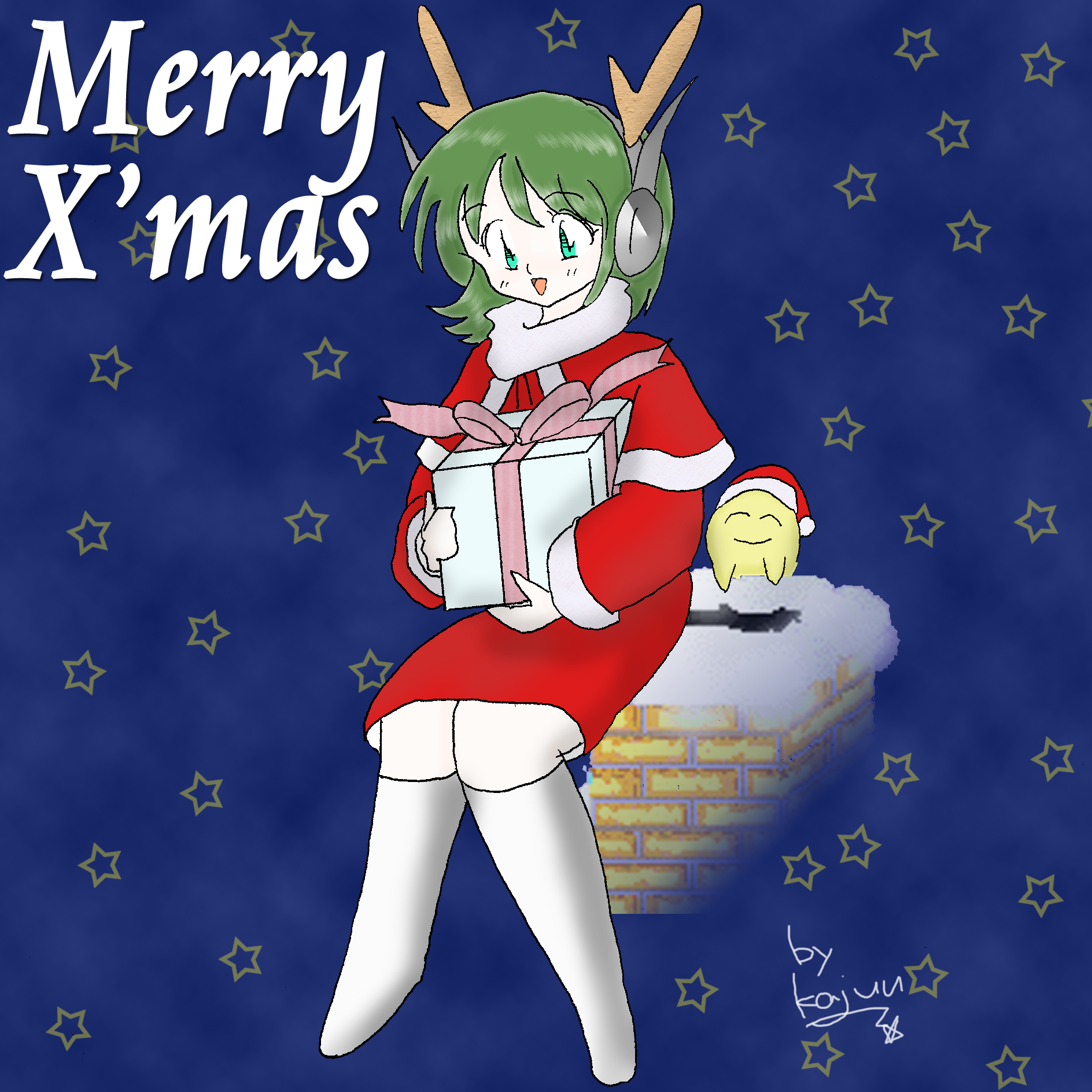 xmasイラスト完成.jpg