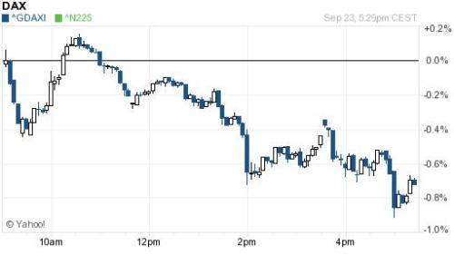 dax9-23.JPG