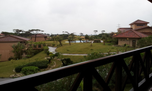 C:\fakepath\2012-11-27 08.09.56[1].jpg