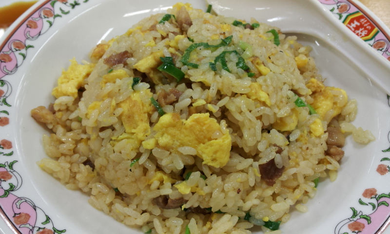 C:\fakepath\2012-07-22 20.21.51[1].jpg