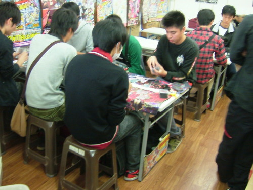 2012.11.10大会 005.jpg