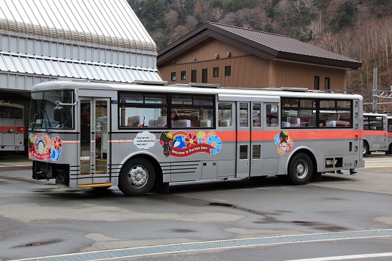 kurobe_8.jpg