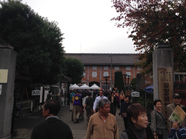 製糸場富岡.JPG