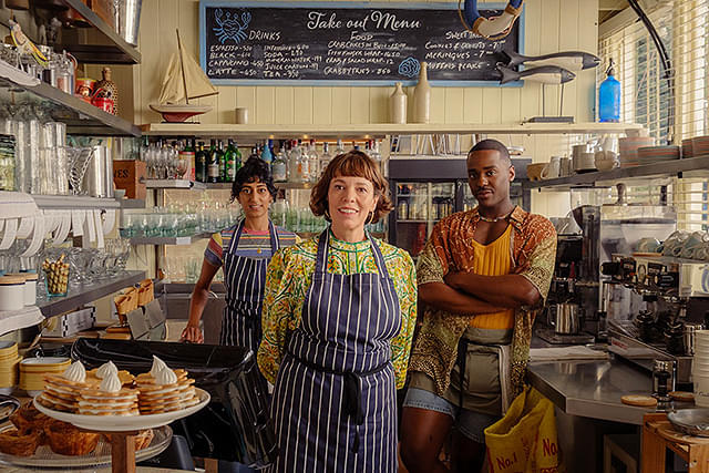 ローズ家 崖っぷちの夫婦・3.jpg