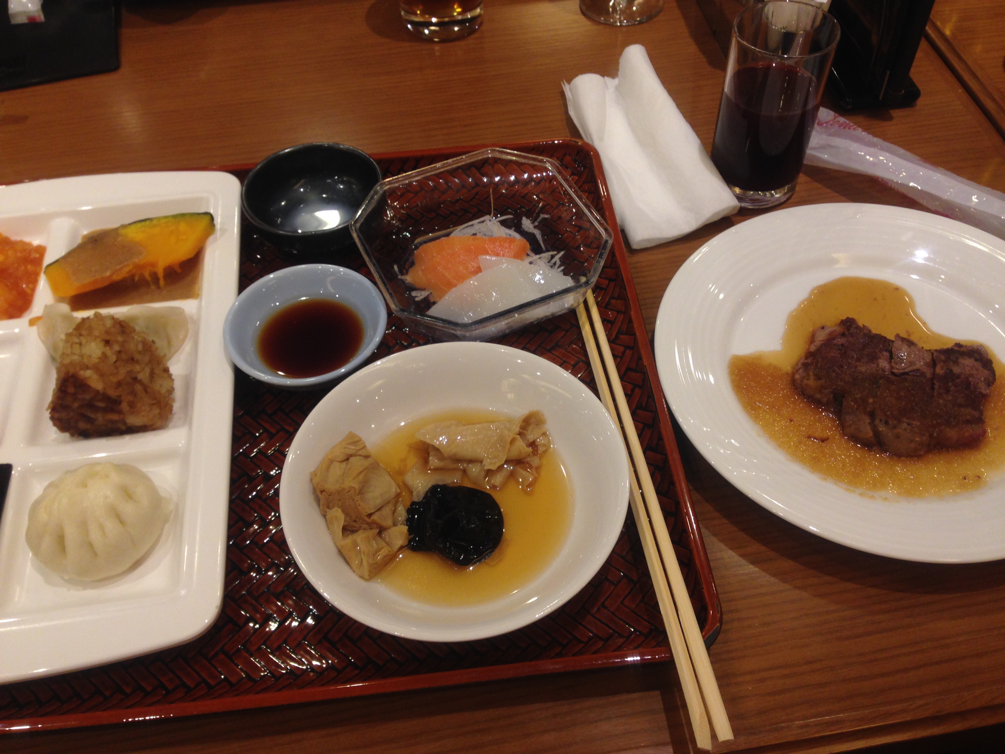 201505251751_4687_iphone.jpg