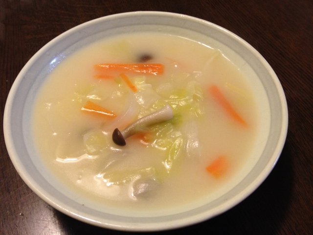 IMG_2602 (640x480).jpg