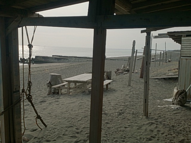 20150125  DSC_0005.jpg