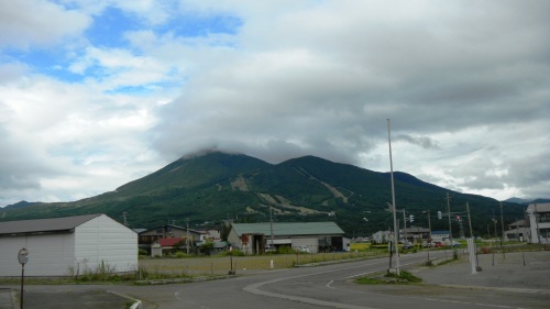 009磐梯山.JPG